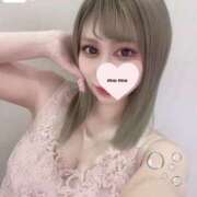 ヒメ日記 2025/04/15 12:07 投稿 百年れあ【最高級エロギャル】 Club Rosa