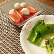 ヒメ日記 2025/04/18 23:46 投稿 百年れあ【最高級エロギャル】 Club Rosa