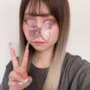 ヒメ日記 2025/04/23 00:36 投稿 百年れあ【最高級エロギャル】 Club Rosa