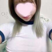 ヒメ日記 2025/04/25 11:34 投稿 百年れあ【最高級エロギャル】 Club Rosa