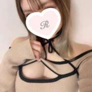 ヒメ日記 2025/04/25 14:36 投稿 百年れあ【最高級エロギャル】 Club Rosa