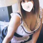 ヒメ日記 2025/04/27 12:07 投稿 百年れあ【最高級エロギャル】 Club Rosa