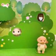 ヒメ日記 2025/04/28 21:16 投稿 百年れあ【最高級エロギャル】 Club Rosa