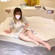 ヒメ日記 2025/04/29 11:26 投稿 百年れあ【最高級エロギャル】 Club Rosa