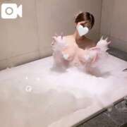 ヒメ日記 2025/04/29 12:26 投稿 百年れあ【最高級エロギャル】 Club Rosa