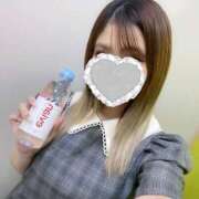 ヒメ日記 2025/04/30 15:57 投稿 百年れあ【最高級エロギャル】 Club Rosa