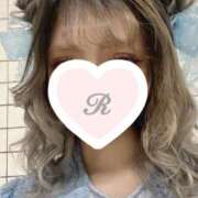 ヒメ日記 2025/05/04 22:56 投稿 百年れあ【最高級エロギャル】 Club Rosa