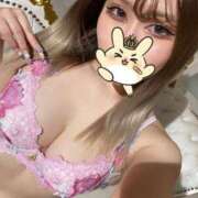 ヒメ日記 2025/05/05 16:16 投稿 百年れあ【最高級エロギャル】 Club Rosa