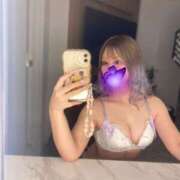 ヒメ日記 2025/05/05 19:46 投稿 百年れあ【最高級エロギャル】 Club Rosa