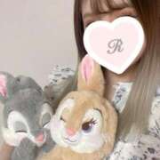 ヒメ日記 2025/05/07 18:46 投稿 百年れあ【最高級エロギャル】 Club Rosa