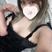 ヒメ日記 2025/05/07 22:39 投稿 百年れあ【最高級エロギャル】 Club Rosa