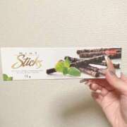 ヒメ日記 2025/05/09 00:46 投稿 百年れあ【最高級エロギャル】 Club Rosa