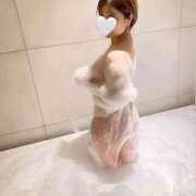 ヒメ日記 2025/05/09 13:56 投稿 百年れあ【最高級エロギャル】 Club Rosa