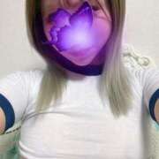 ヒメ日記 2025/05/12 20:26 投稿 百年れあ【最高級エロギャル】 Club Rosa