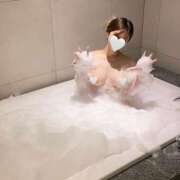 ヒメ日記 2025/05/14 19:26 投稿 百年れあ【最高級エロギャル】 Club Rosa