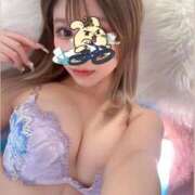 ヒメ日記 2025/05/21 23:36 投稿 百年れあ【最高級エロギャル】 Club Rosa