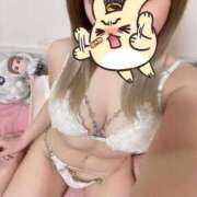 ヒメ日記 2025/05/24 01:46 投稿 百年れあ【最高級エロギャル】 Club Rosa