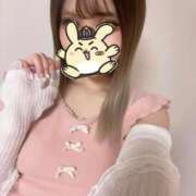 ヒメ日記 2025/05/26 22:24 投稿 百年れあ【最高級エロギャル】 Club Rosa