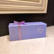 ヒメ日記 2025/05/27 01:36 投稿 百年れあ【最高級エロギャル】 Club Rosa