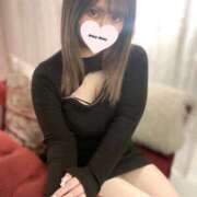 ヒメ日記 2025/05/31 17:56 投稿 百年れあ【最高級エロギャル】 Club Rosa