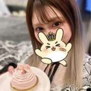 ヒメ日記 2025/06/01 22:26 投稿 百年れあ【最高級エロギャル】 Club Rosa