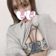 ヒメ日記 2025/06/06 03:16 投稿 百年れあ【最高級エロギャル】 Club Rosa