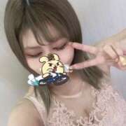 ヒメ日記 2025/06/11 02:26 投稿 百年れあ【最高級エロギャル】 Club Rosa