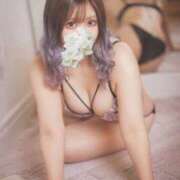 ヒメ日記 2025/06/13 00:36 投稿 百年れあ【最高級エロギャル】 Club Rosa