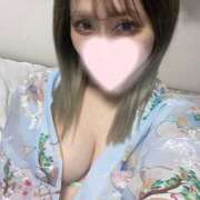 ヒメ日記 2025/06/19 01:46 投稿 百年れあ【最高級エロギャル】 Club Rosa