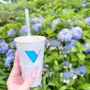 ヒメ日記 2025/06/19 23:26 投稿 百年れあ【最高級エロギャル】 Club Rosa