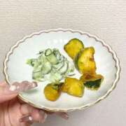 ヒメ日記 2025/06/21 21:26 投稿 百年れあ【最高級エロギャル】 Club Rosa