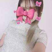 ヒメ日記 2025/06/28 02:46 投稿 百年れあ【最高級エロギャル】 Club Rosa