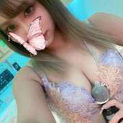 ヒメ日記 2025/06/29 10:48 投稿 百年れあ【最高級エロギャル】 Club Rosa