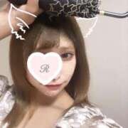 ヒメ日記 2025/07/10 12:26 投稿 百年れあ【最高級エロギャル】 Club Rosa