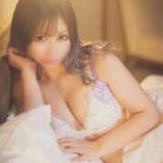 ヒメ日記 2025/07/10 18:56 投稿 百年れあ【最高級エロギャル】 Club Rosa