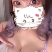 ヒメ日記 2025/07/23 11:46 投稿 百年れあ【最高級エロギャル】 Club Rosa