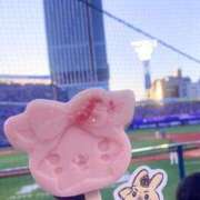 ヒメ日記 2025/07/29 23:16 投稿 百年れあ【最高級エロギャル】 Club Rosa