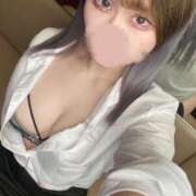 ヒメ日記 2025/07/30 23:26 投稿 百年れあ【最高級エロギャル】 Club Rosa