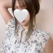 ヒメ日記 2025/08/06 00:46 投稿 百年れあ【最高級エロギャル】 Club Rosa