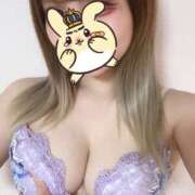 ヒメ日記 2025/08/06 02:16 投稿 百年れあ【最高級エロギャル】 Club Rosa