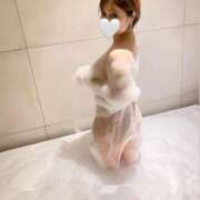 ヒメ日記 2025/08/10 02:06 投稿 百年れあ【最高級エロギャル】 Club Rosa