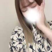 ヒメ日記 2025/08/12 01:06 投稿 百年れあ【最高級エロギャル】 Club Rosa