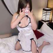 ヒメ日記 2025/08/15 14:36 投稿 百年れあ【最高級エロギャル】 Club Rosa