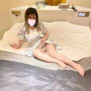 ヒメ日記 2025/08/17 21:06 投稿 百年れあ【最高級エロギャル】 Club Rosa