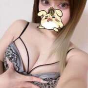 ヒメ日記 2025/08/19 10:08 投稿 百年れあ【最高級エロギャル】 Club Rosa