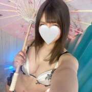 ヒメ日記 2025/08/21 12:56 投稿 百年れあ【最高級エロギャル】 Club Rosa