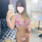 ヒメ日記 2025/08/22 01:06 投稿 百年れあ【最高級エロギャル】 Club Rosa