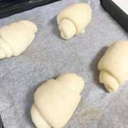 ヒメ日記 2025/08/23 19:28 投稿 百年れあ【最高級エロギャル】 Club Rosa