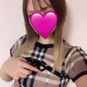 ヒメ日記 2025/08/26 10:07 投稿 百年れあ【最高級エロギャル】 Club Rosa