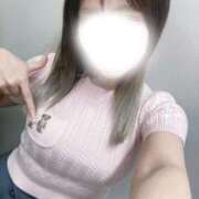 ヒメ日記 2025/08/27 18:26 投稿 百年れあ【最高級エロギャル】 Club Rosa